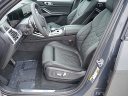 BMW X5 xDrive50e Plug-In Hybrid 2026