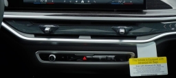 BMW X5 xDrive50e Plug-In Hybrid 2026