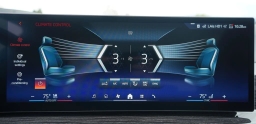 BMW X5 xDrive50e Plug-In Hybrid 2026