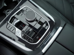 BMW X5 xDrive50e Plug-In Hybrid 2026