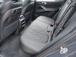BMW X5 xDrive50e Plug-In Hybrid 2026