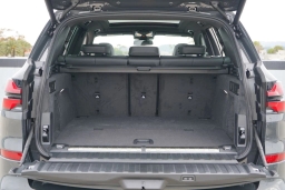 BMW X5 xDrive50e Plug-In Hybrid 2026
