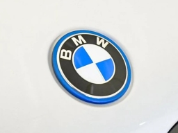 BMW X5 xDrive50e Plug-In Hybrid 2026