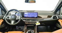 BMW X5 xDrive50e Plug-In Hybrid 2026