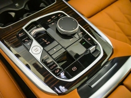 BMW X5 xDrive50e Plug-In Hybrid 2026