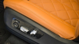 BMW X5 xDrive50e Plug-In Hybrid 2026