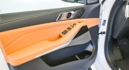 BMW X5 xDrive50e Plug-In Hybrid 2026