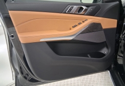 BMW X5 xDrive50e Plug-In Hybrid 2026