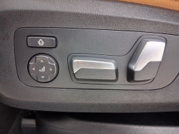 BMW X5 xDrive50e Plug-In Hybrid 2026