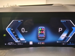 BMW X5 xDrive50e Plug-In Hybrid 2026
