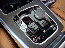 BMW X5 xDrive50e Plug-In Hybrid 2026