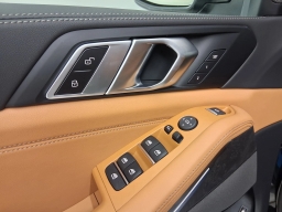 BMW X5 xDrive50e Plug-In Hybrid 2026