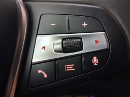 BMW X5 xDrive50e Plug-In Hybrid 2026