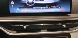 BMW X5 xDrive50e Plug-In Hybrid 2026