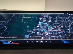 BMW X5 xDrive50e Plug-In Hybrid 2026