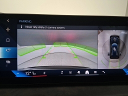 BMW X5 xDrive50e Plug-In Hybrid 2026