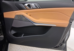 BMW X5 xDrive50e Plug-In Hybrid 2026