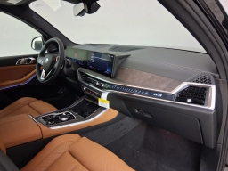 BMW X5 xDrive50e Plug-In Hybrid 2026
