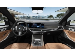 BMW X5 xDrive50e Plug-In Hybrid 2026