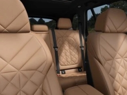 BMW X5 xDrive50e Plug-In Hybrid 2026