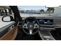 BMW X5 xDrive50e Plug-In Hybrid 2026