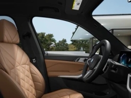 BMW X5 xDrive50e Plug-In Hybrid 2026