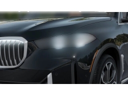 BMW X5 xDrive50e Plug-In Hybrid 2026