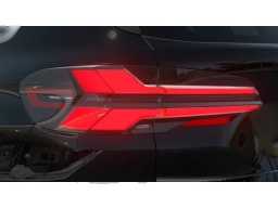 BMW X5 xDrive50e Plug-In Hybrid 2026