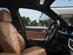 BMW X5 xDrive50e Plug-In Hybrid 2026