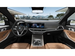 BMW X5 xDrive50e Plug-In Hybrid 2026