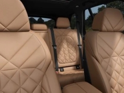 BMW X5 xDrive50e Plug-In Hybrid 2026