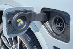 BMW X5 xDrive50e Plug-In Hybrid 2026