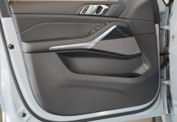 BMW X5 xDrive50e Plug-In Hybrid 2026