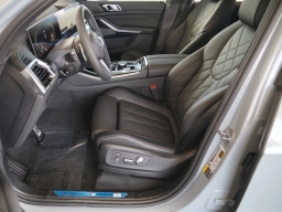 BMW X5 xDrive50e Plug-In Hybrid 2026