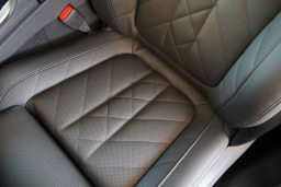 BMW X5 xDrive50e Plug-In Hybrid 2026
