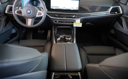 BMW X5 xDrive50e Plug-In Hybrid 2026