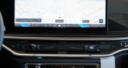 BMW X5 xDrive50e Plug-In Hybrid 2026