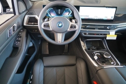 BMW X5 xDrive50e Plug-In Hybrid 2026