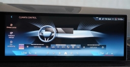 BMW X5 xDrive50e Plug-In Hybrid 2026