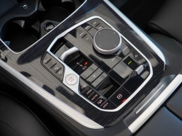 BMW X5 xDrive50e Plug-In Hybrid 2026