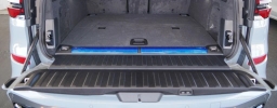 BMW X5 xDrive50e Plug-In Hybrid 2026