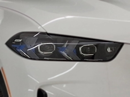 BMW X5 xDrive50e Plug-In Hybrid 2026