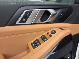 BMW X5 xDrive50e Plug-In Hybrid 2026