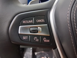 BMW X5 xDrive50e Plug-In Hybrid 2026