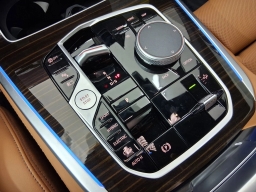BMW X5 xDrive50e Plug-In Hybrid 2026