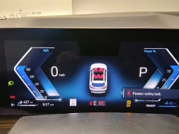 BMW X5 xDrive50e Plug-In Hybrid 2026