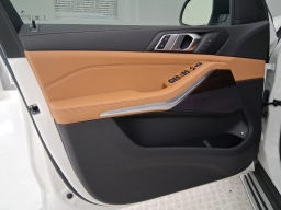 BMW X5 xDrive50e Plug-In Hybrid 2026