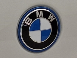 BMW X5 xDrive50e Plug-In Hybrid 2026
