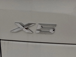 BMW X5 xDrive50e Plug-In Hybrid 2026