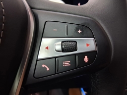 BMW X5 xDrive50e Plug-In Hybrid 2026